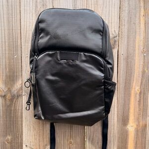 Nike Black Men's Backpack
